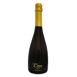 [5711] Espumante Ecco Brut Premium 750 ml