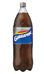 [3532] Refrigerante Guarapan 2 L 