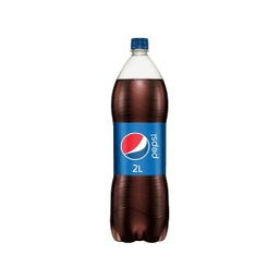 [6049] Refrigerante Pepsi 2 L