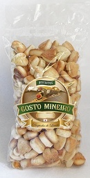 [6582] Petit Four Gosto Mineiro Raspinha de Limão Diet 200 g