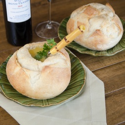 [5184] Panhoca Italiana